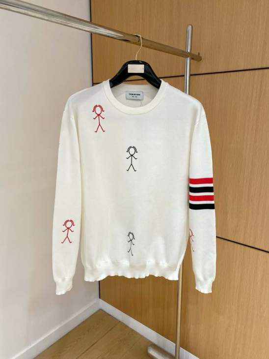 Picture of Thom Sweaters _SKUThomBrowneM-3XLxetr9948673